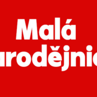 Malá čarodějnice - Horácké divadlo Jihlava